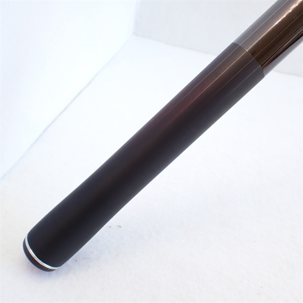 ２２プロセレクトＳＣＨ９０